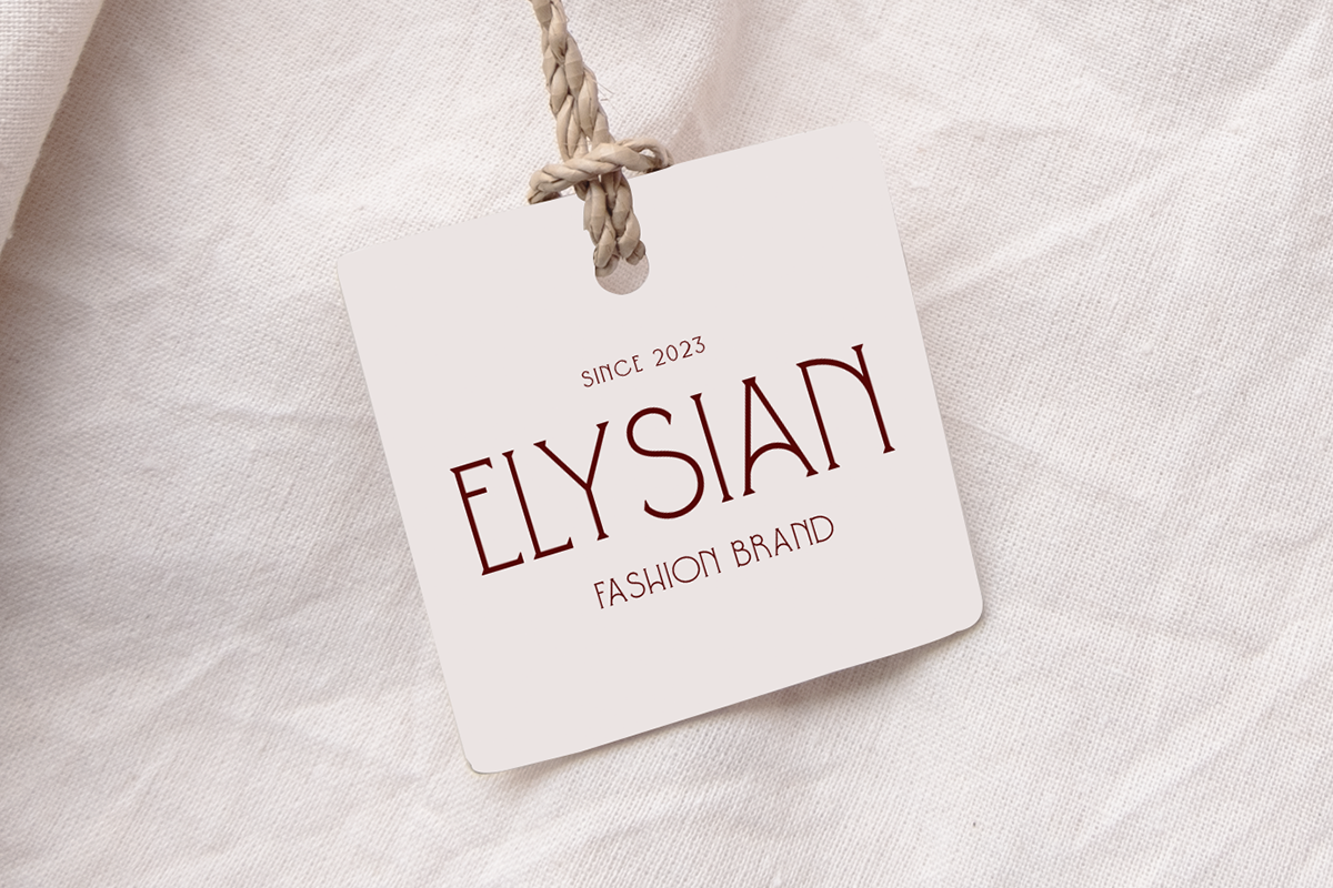 Macwine - Beautiful Chic Serif, a Serif Font by roomspace creative lab (Photo 13 of 13)
