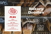 FOOD BUNDLE Vol.1: All 6 in 1, a Food Illustration by Veyla (Thumbnail 54 of 55)