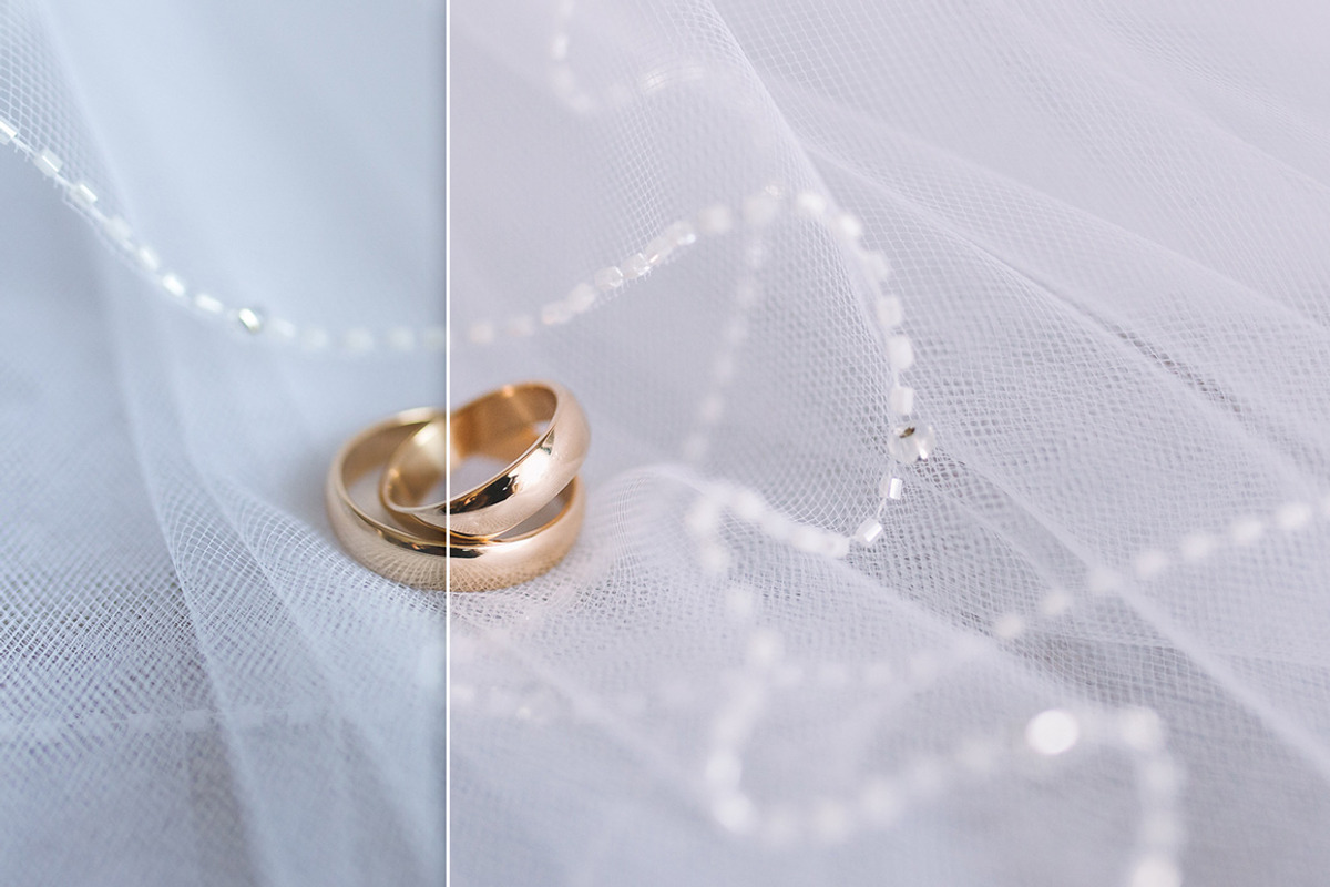 LR Presets - Non-Hipster Wedding, an Action Add-On by PhotoMarket (Photo 5 of 38)