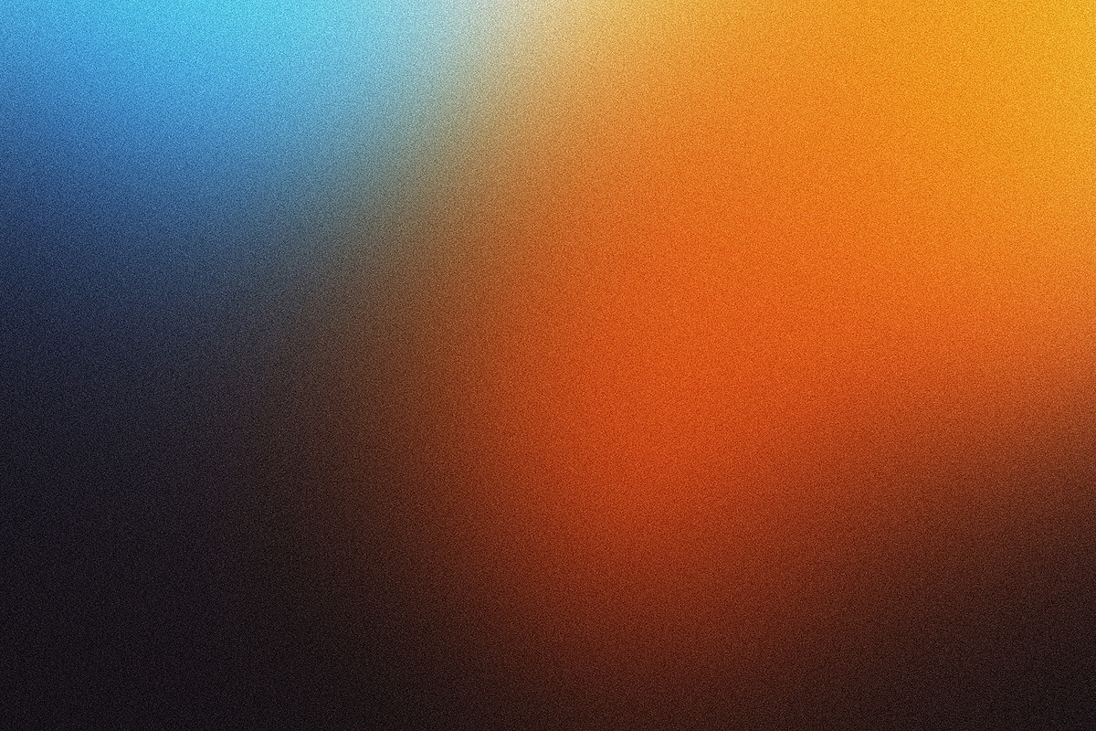 Abstract Colorful Gradients, a Texture Graphic by Anntuan (Photo 3 of 14)