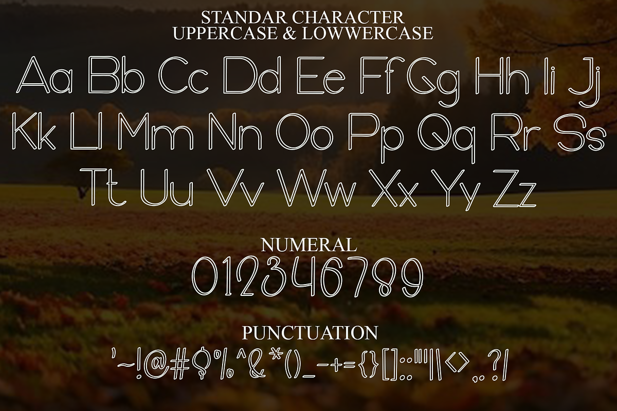 Teacher Notes, a Sans Serif Font by FreshTypeINK (Photo 4 of 8)
