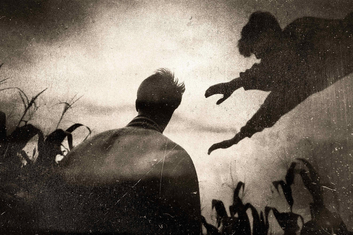 Grainy Noir Effect, a Layer Style Add-On by Design Squad (Photo 4 of 5)