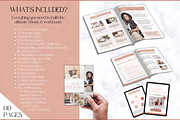 The ULTIMATE eBook Template Bundle, a Marketing Template by Templatables (Thumbnail 2 of 11)