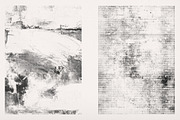Abstract Halftones - Vector & PNG, a Texture Graphic by Offset (Thumbnail 7 of 15)