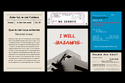 HU Roundsans / 20% OFF, a Sans Serif Font by heummdesign (Thumbnail 7 of 7)