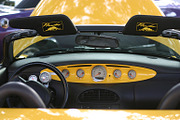 MEGA PhotoPack 120 Automotive Photos