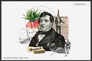 BlackSale! Collage Master Collection, an Object Graphic by SNIPESCIENTIST (Thumbnail 89 of 94)