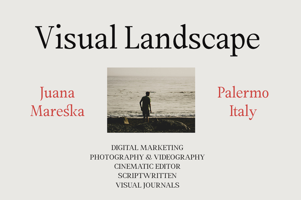 Amnesist | 12 Fonts, a Serif Font by Skinny Type (Photo 2 of 12)