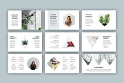 Massive Powerpoint, a Presentation Template by binangkit (Thumbnail 37 of 72)