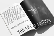 CS Meira – Elegant Font, a Serif Font by Craft Supply Co. (Thumbnail 6 of 8)