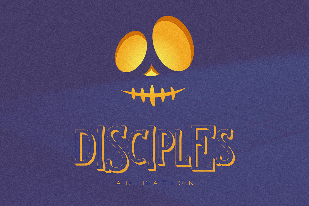 Tombstone, a Font by FactoryType Studio (Photo 5 of 11)