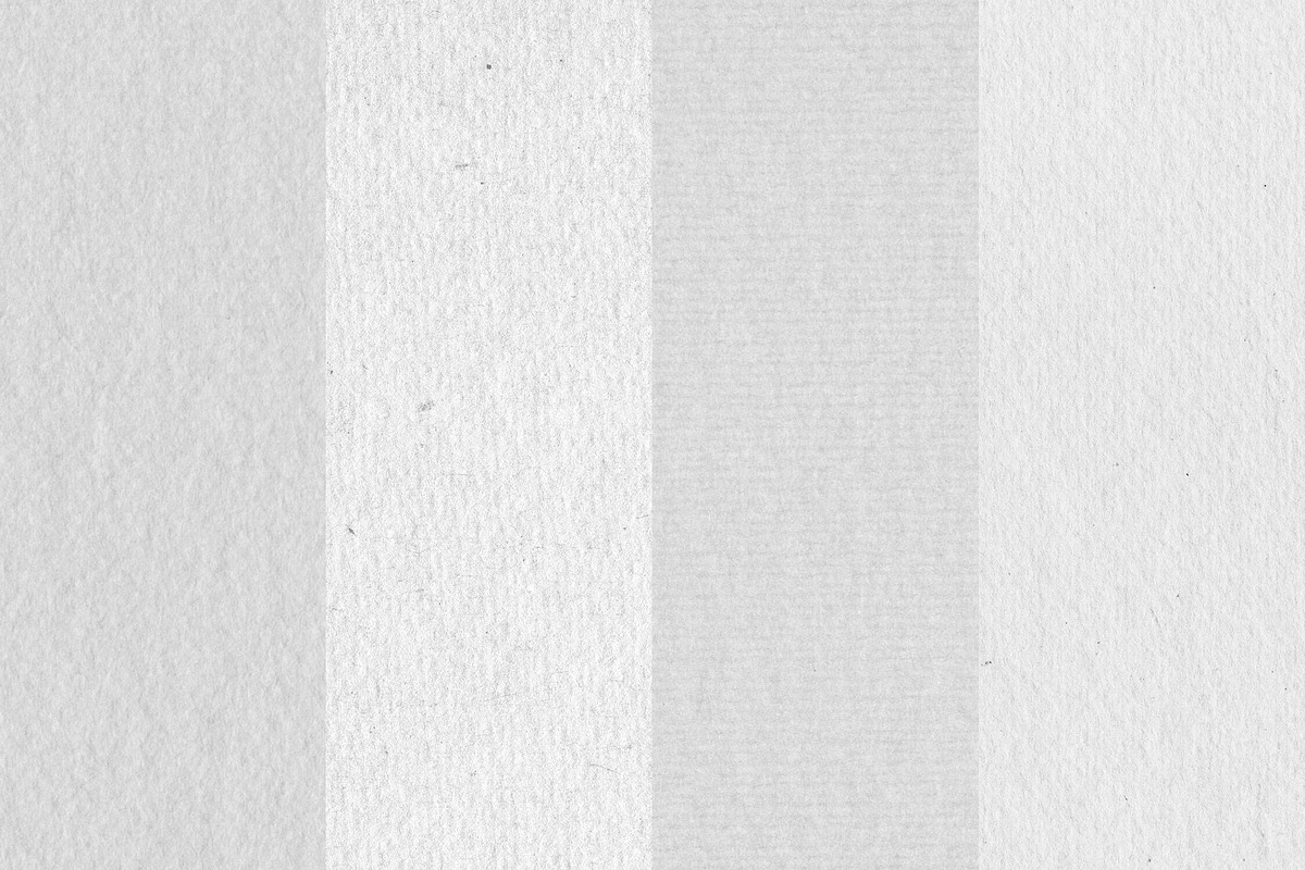 12 Watercolor Paper Textures, a Texture Graphic by Design Squad (Photo 4 of 8)
