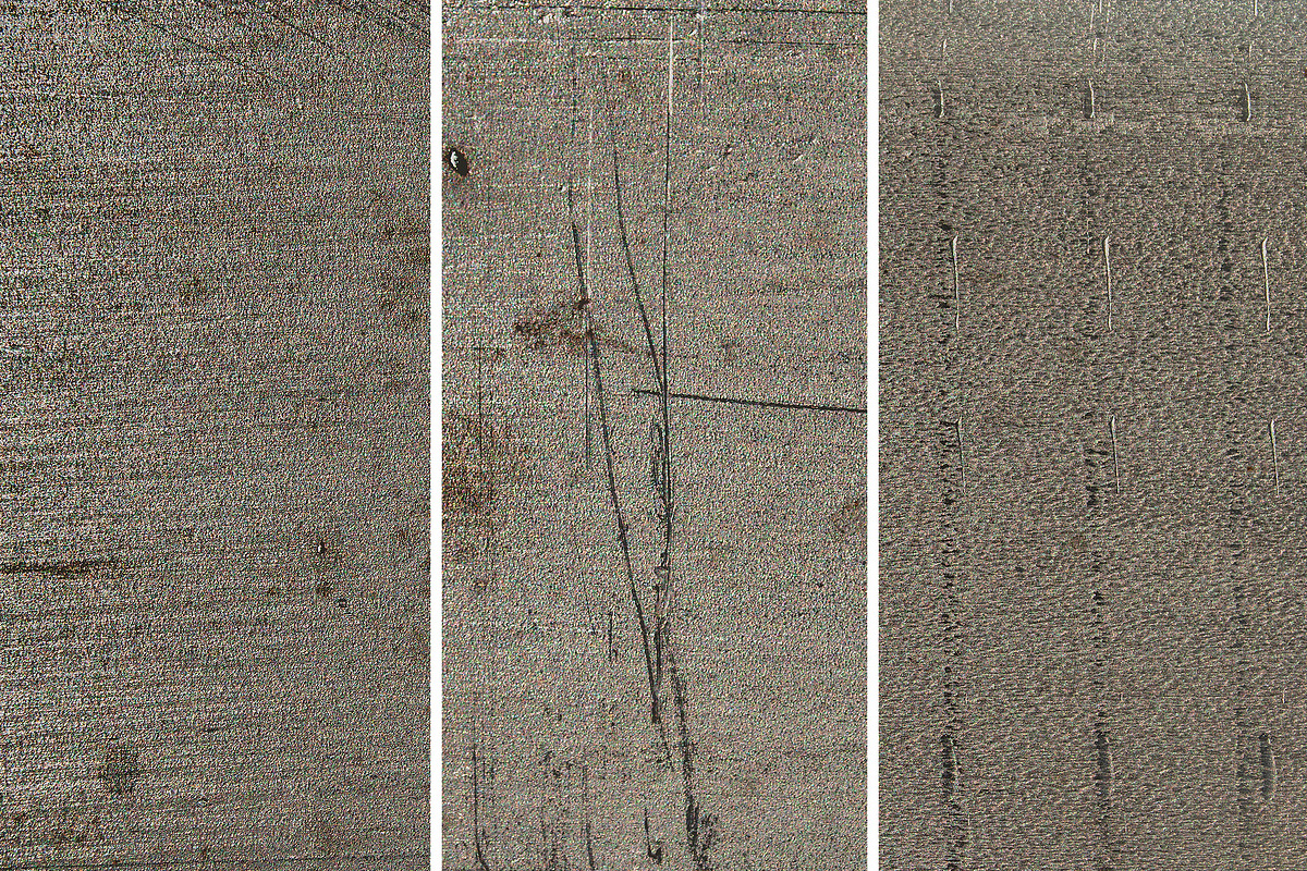 GSTC - Metal textures, a Texture Graphic by The Shop (Photo 25 of 89)