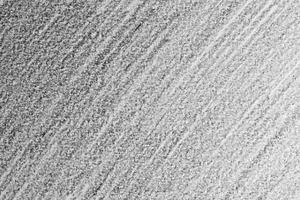 Pencil texture containing pencil, texture, and background, an Abstract Photo by Irene Loal