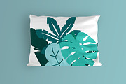 GO GREEN DESIGN PACK, a Pattern Graphic by funderful (Thumbnail 5 of 11)