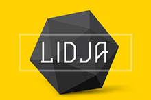 Lidja