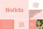 The HUGE Font Bundle (98% OFF) SALE, a Sans Serif Font by Salt & Pepper Designs (Thumbnail 82 of 185)