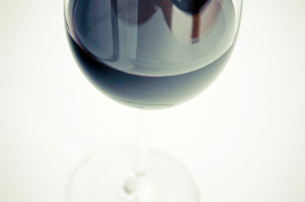 Wine Stock Photograph preview 4