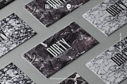 Dirty Marble Collection Volume II, a Pattern Graphic by nicholasasmita (Thumbnail 11 of 15)