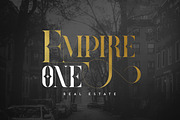 Explorers - Serif font + Extras, a Serif Font by VP Fonts (Thumbnail 2 of 12)