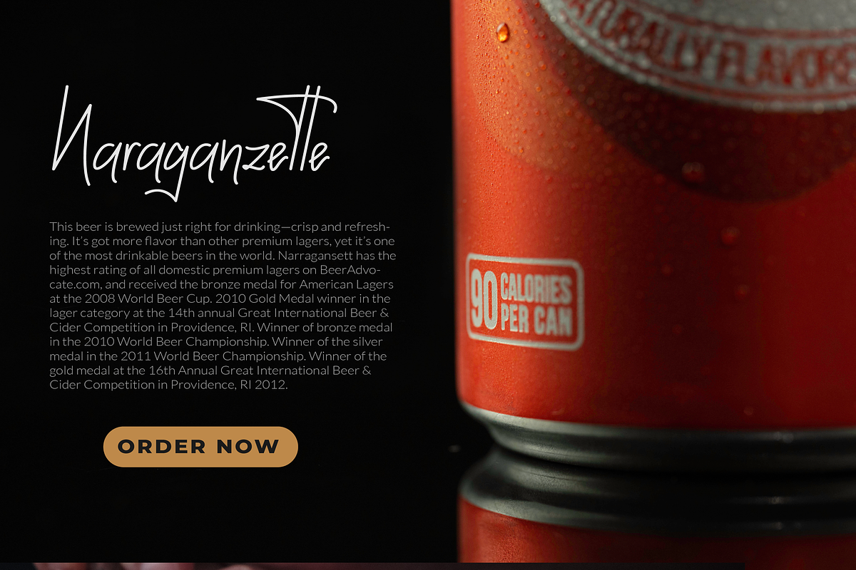 Barithom a signature monoline font, a Handwritten Font by Javatype Studio (Photo 3 of 10)