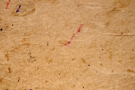 Kraft paper stock photo containing background and blank preview 6