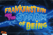 Shock Block: An Electrifying Font, a Handwritten Font by Wingsart Studio (Thumbnail 5 of 16)