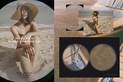 The Observer — Cinematic Overlays, an Object Graphic by DigARTbyHavroshka (Thumbnail 4 of 16)