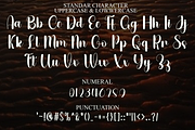 School Favorite, a Font by FreshTypeINK (Thumbnail 6 of 8)