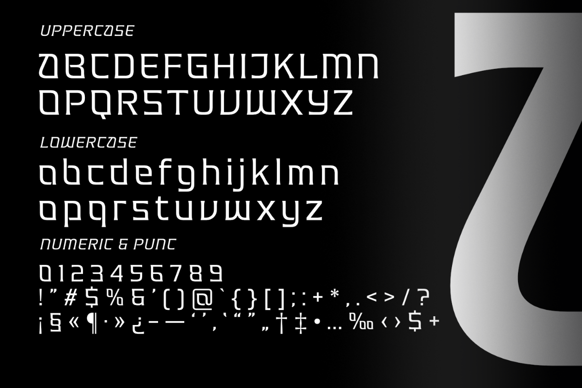 Valenary Prana, a Serif Font by Differentialtype (Photo 9 of 11)