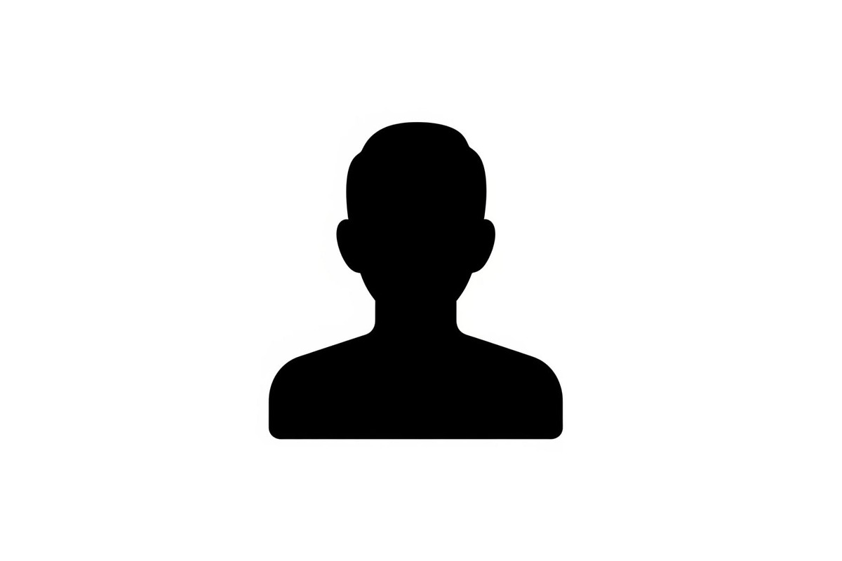 User Profile Avatar Silhouette Bundl, an Illustration by jahid234 (Photo 18 of 49)