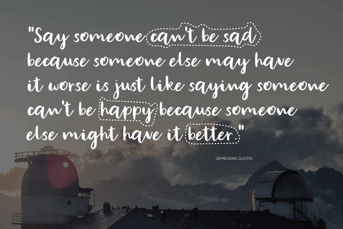 New! Sticky | script font preview 3