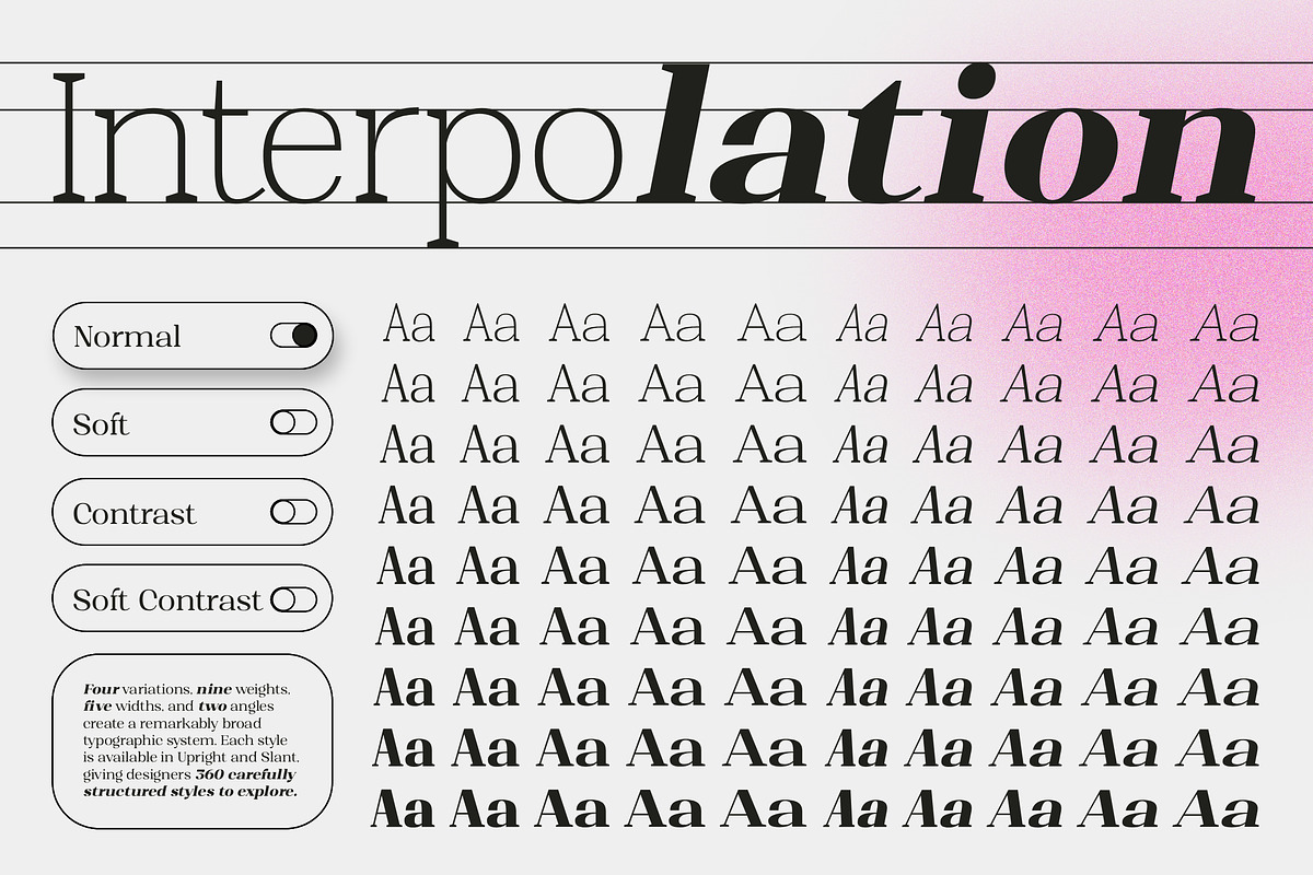 Shapfly, a Serif Font by Propertype (Photo 10 of 15)