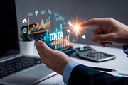 Business Concept Photography Bundle, a Business Photo by MRI STUDIO (Thumbnail 18 of 28)