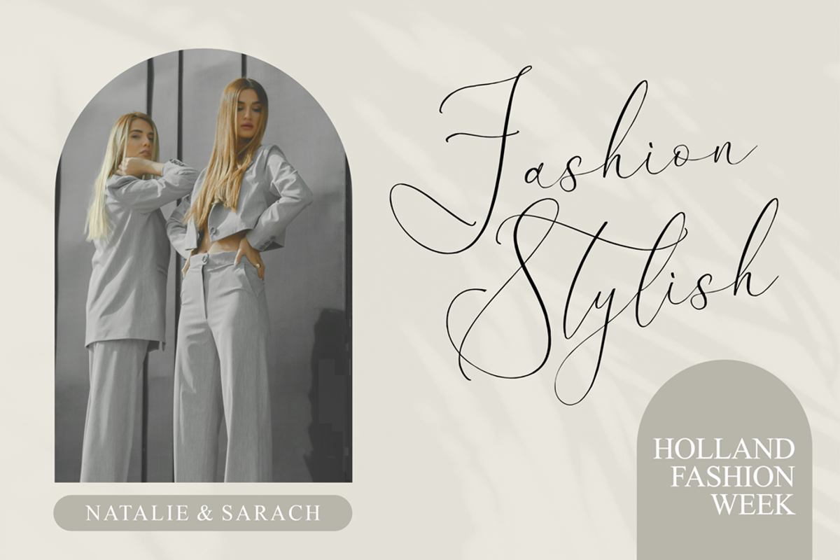 Dihatimu Adamelri Elegant Script, a Script Font by Storytype Studio (Photo 3 of 14)