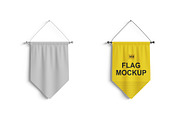 Billboard Mockup, an Advertising Mockup by mockupbuys (Thumbnail 5 of 82)