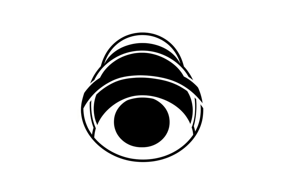 Decorative Lunar Phase Design, a Graphic by BIPLOB EXPERT (Photo 8 of 13)