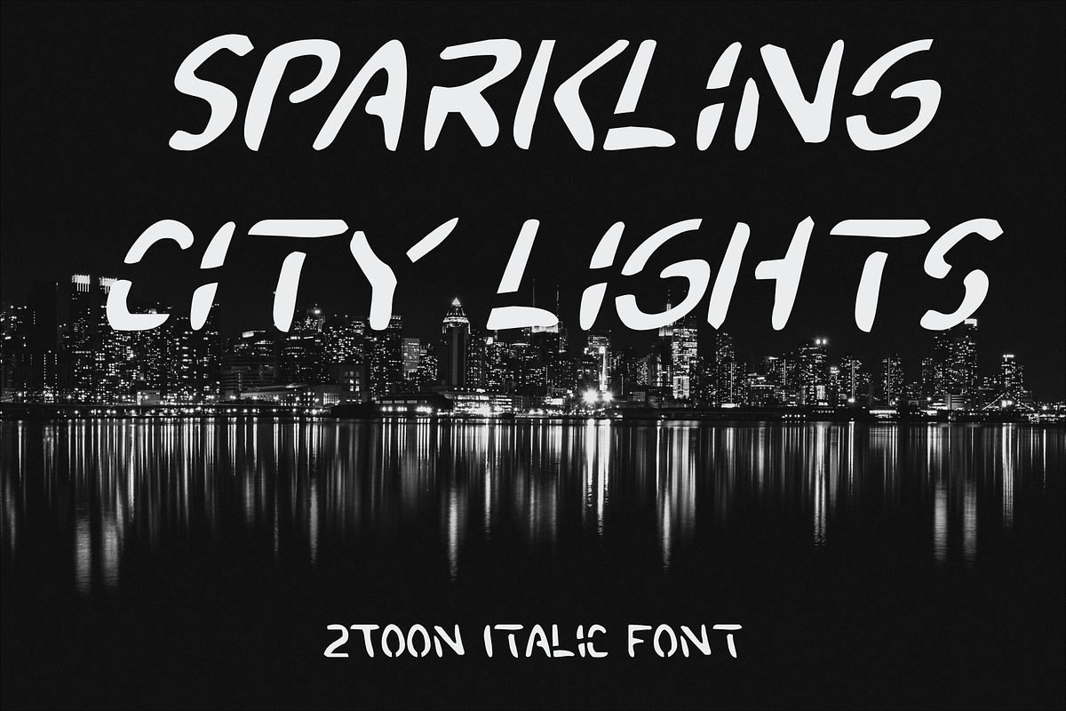 Modern Font Discover Elegance, a Serif Font by Ink & Pixel Dreams (Photo 5 of 8)