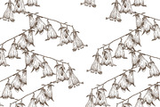 Wild Flowers, a Graphic by lycka (Thumbnail 2 of 4)