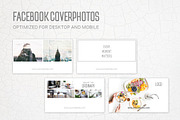 Social Media Package - Light, a Social Media Template by Annemiek van Luinen (Thumbnail 11 of 14)