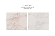 FESTIN Branding Stationery Mockup, a Product Mockup by Cuoco (Thumbnail 11 of 11)