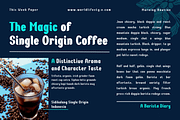 Moveri, a Sans Serif Font by twinstd (Thumbnail 4 of 12)