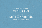 Vintage Textures - 10 Pack, a Texture Graphic by GhostlyPixels (Thumbnail 2 of 5)