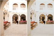 Adventure Series: Safari LR Preset, an Action Add-On by Jenny Wu Presets (Thumbnail 8 of 8)