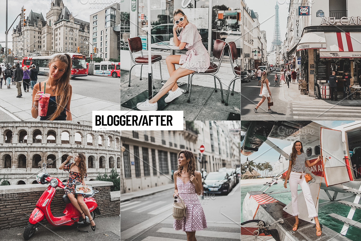 Lightroom Presets Bright White, an Action Add-On by Best Lightroom Presets (Photo 18 of 27)