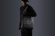 Branding Mockups / Dusk Collection, a Mockup by Mockup Cloud (Thumbnail 14 of 19)