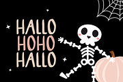 Little Dream - The Handwritten Note, a Handwritten Font by Graphicfresh (Thumbnail 3 of 7)