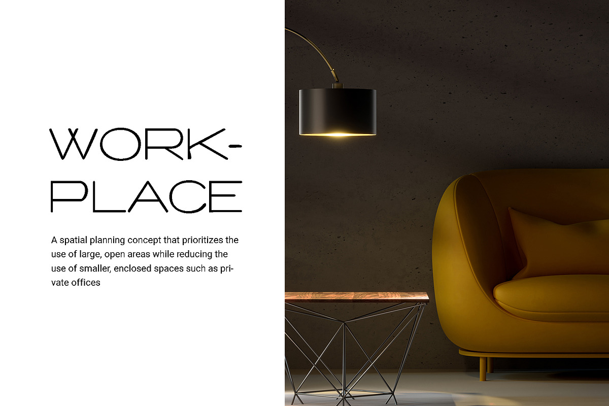 BAGOES - Elegant Display Font, a Sans Serif Font by RHD Creative Studio (Photo 4 of 9)