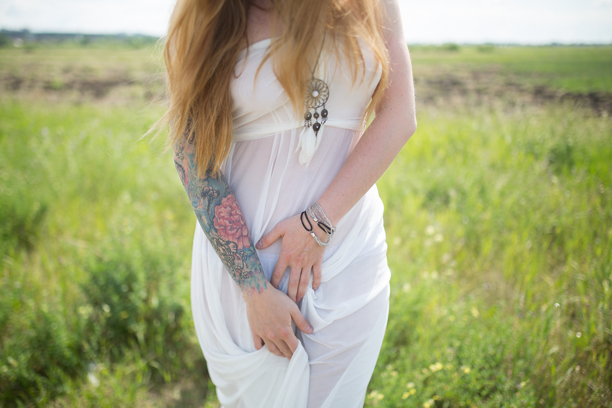 LIGHTROOM PRESETS- HIPPIE DAY, an Action Add-On by Graphics, Presets, Photos (Photo 13 of 20)