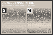 Bio Sans Soft, a Sans Serif Font by Dharma Type (Thumbnail 4 of 10)